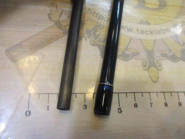 シードライバー SDC-70M