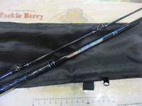 シードライバー SDC-70M