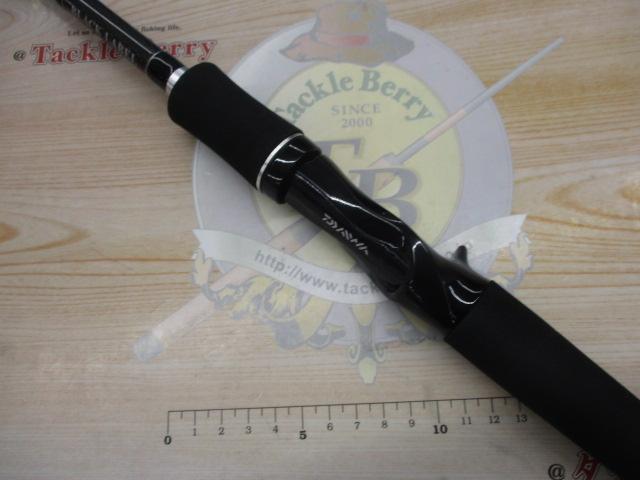ブラックレーベル721MHHFB ブラックレーベル 721MHHFB｜＠ベリーネット 日本最大新品中古