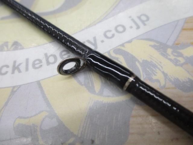 ブラックレーベル 721MHHFB｜＠ベリーネット 日本最大新品中古