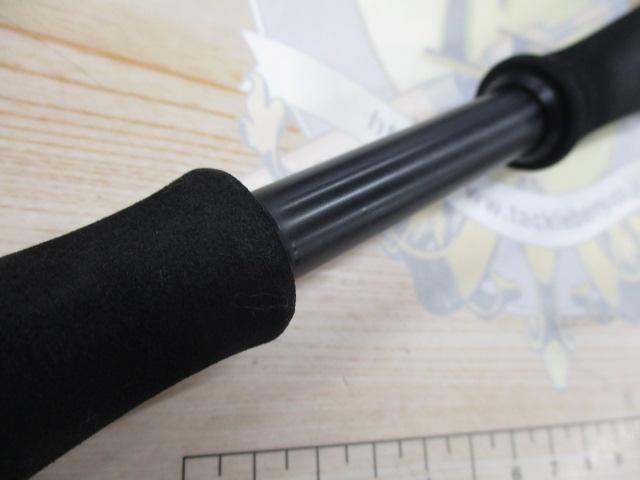 オライオン OCSC-67M