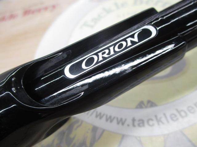 オライオン OCSC-67M