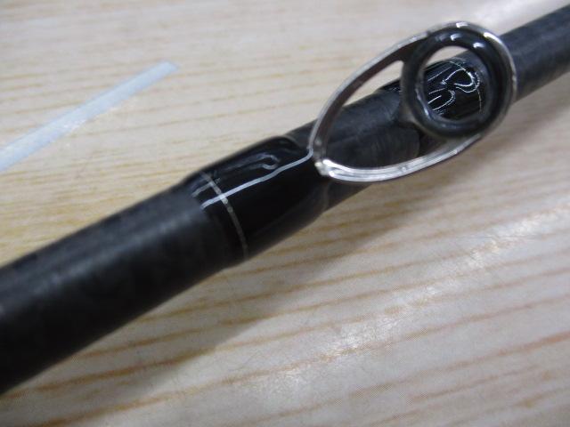 オライオン OCSC-67M