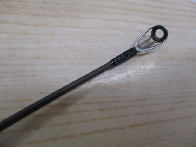 オライオン OCSC-67M