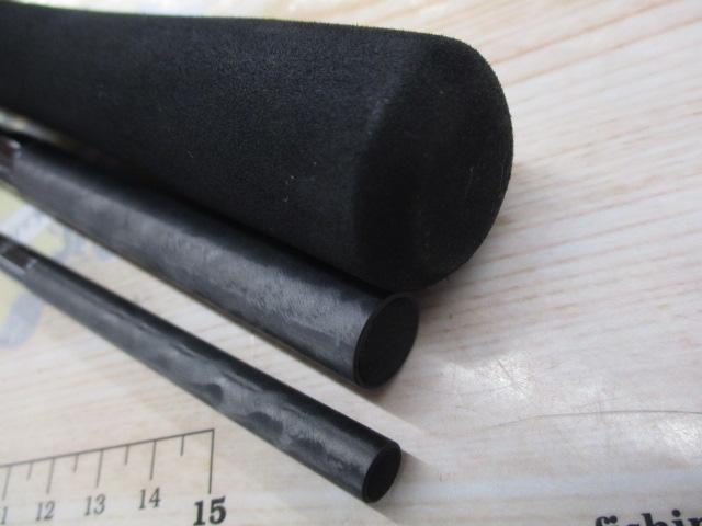 24ネッサSS S108M+