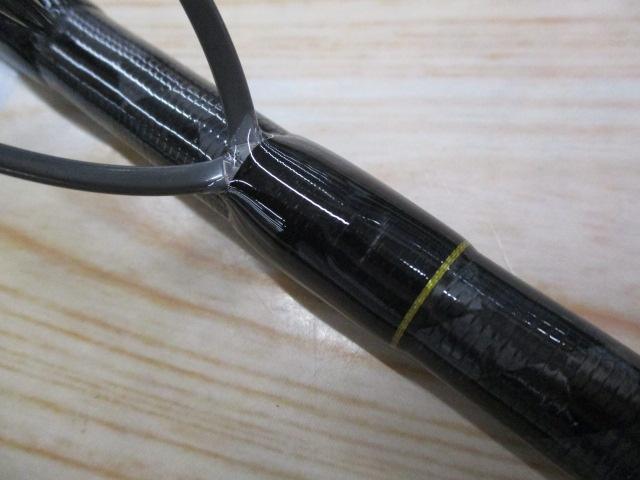 24ネッサSS S108M+