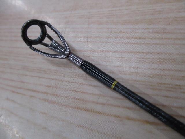 24ネッサSS S108M+