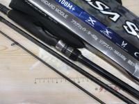 24ネッサSS S108M+