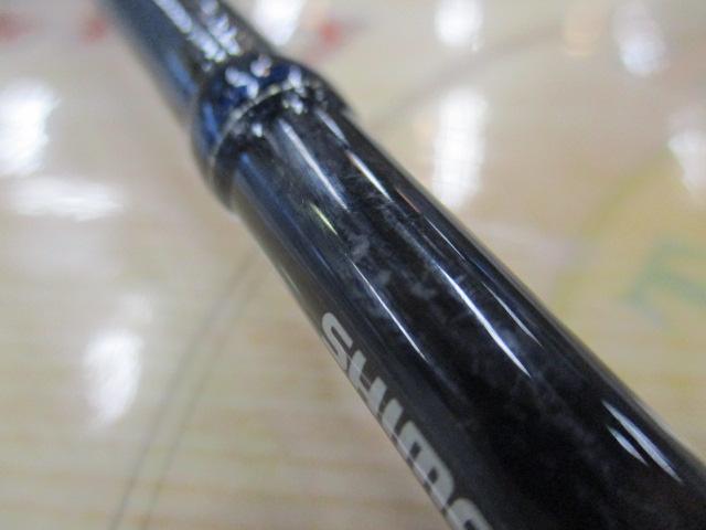 美品シマノGRAPPLER グラップラーS603 807_1.jpg?20140226131242