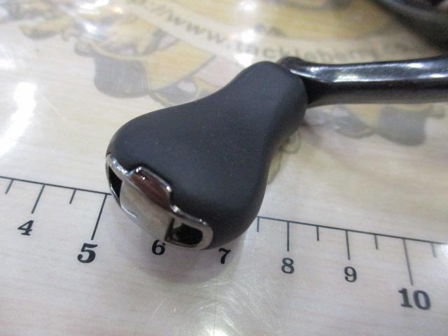 21コンプレックスXR 2500 F6 HG