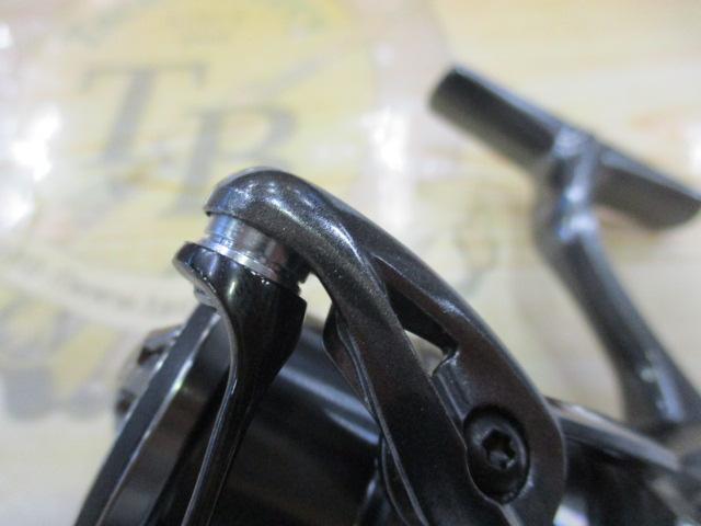 21コンプレックスXR 2500 F6 HG