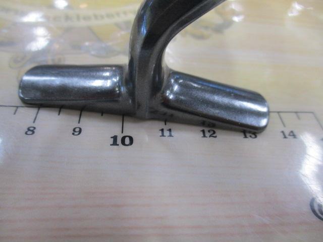 21コンプレックスXR 2500 F6 HG