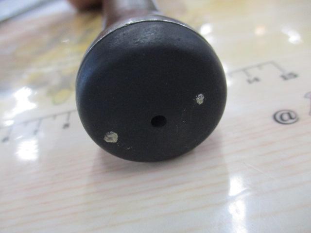 アドベンチャー誘技竿 TYPE-Ⅱ 360