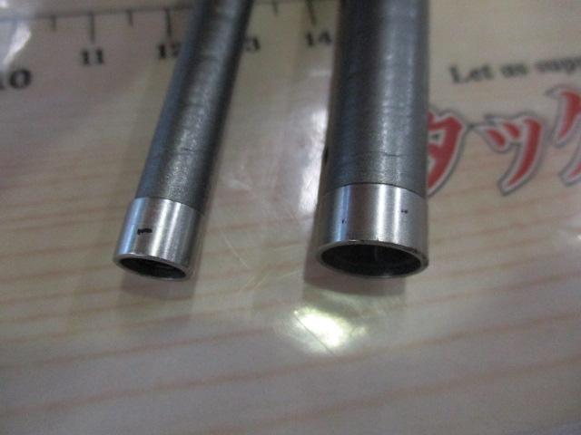 アドベンチャー誘技竿 TYPE-Ⅱ 360