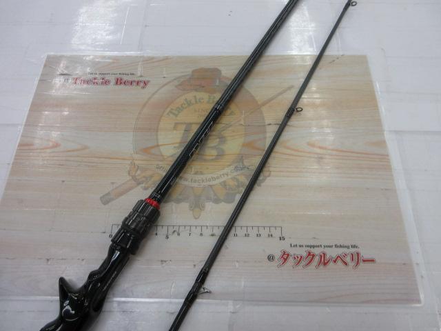 ★DAIWA ダイワHRF キジハタKIJIHATA73MB中古美品★ ☆DAIWA ダイワHRF キジハタKIJIHATA73MB中古美品☆ Yahoo