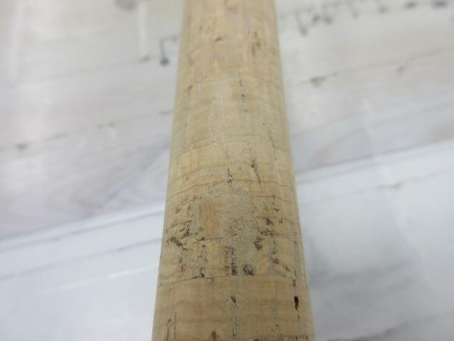 ハートランド HL6101H/XHFB-RR17