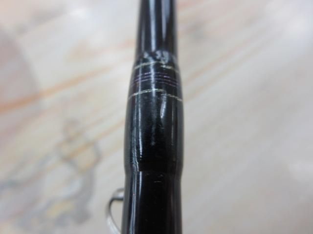 ハートランド HL6101H/XHFB-RR17