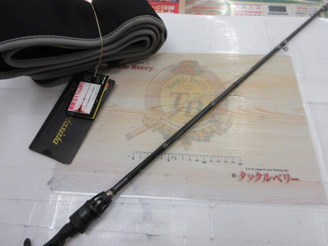 ファンタジスタ deez66L＋ FUJIGEN JFL-FT-ASH-DE664-M | Blue Guitars Online Store