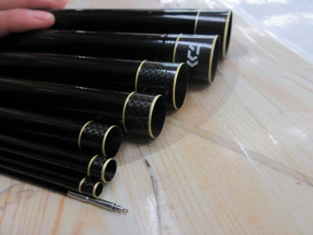 アバンサー 早瀬抜90・J｜＠ベリーネット 日本最大新品中古釣具