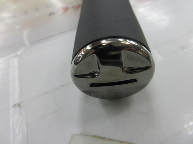 アバンサー 早瀬抜90・J