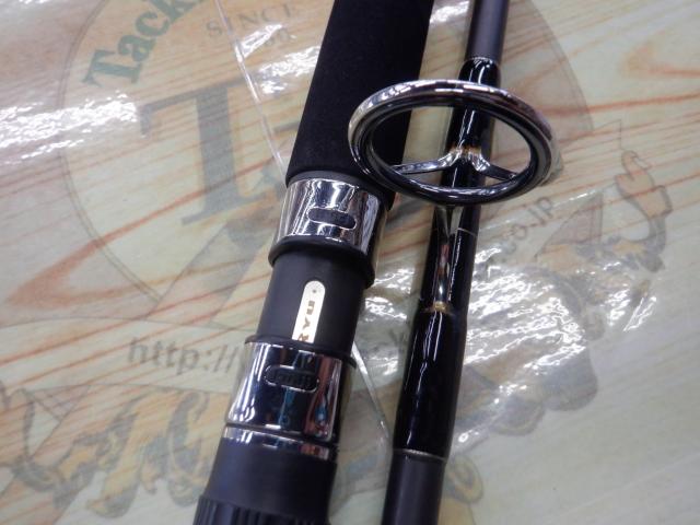 スパイクツナ SK832TN-HH｜＠ベリーネット 日本最大新品中古釣具