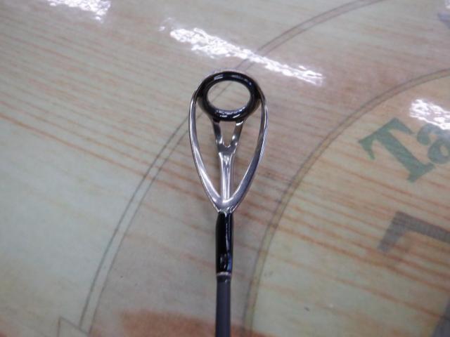 スパイクツナ SK832TN-HH