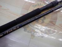 スパイクツナ SK832TN-HH