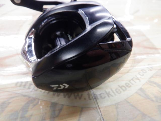 ジリオンTW HD 1000HL ダイワ ジリオン TW HD 1000HL (リール) 価格比較 - 価格.com