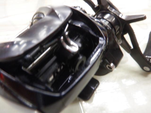 22ジリオンHD最終値下げ 22ジリオンHD 分解！ 内部はハイエンド機同等もしくはそれ