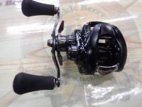 22ジリオン TW HD 1000HL