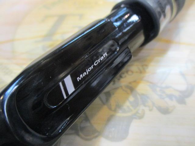 デイズ DYC-702X｜＠ベリーネット 日本最大新品中古釣具WEBショップ