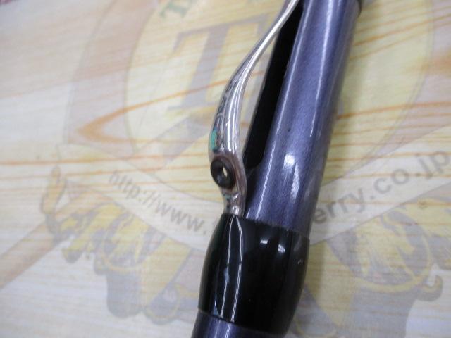 IHアペルト磯XT 3-425