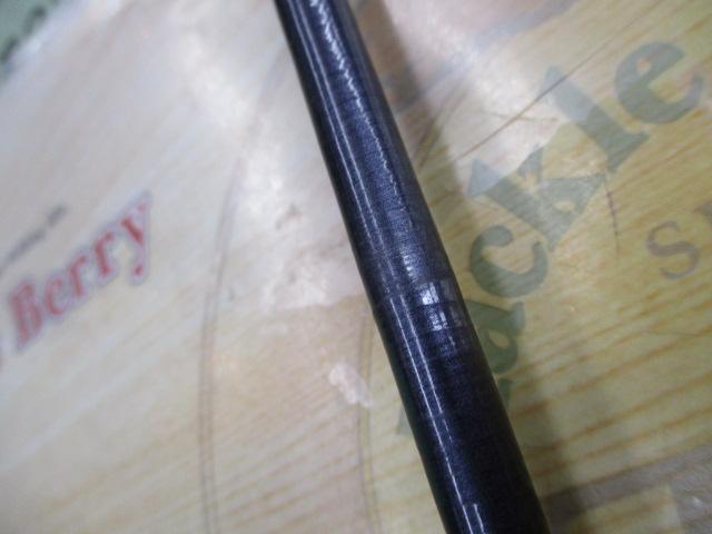 IHアペルト磯XT 3-425