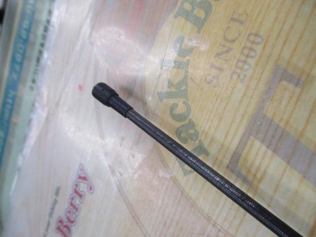 IHアペルト磯XT 3-425