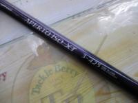 IHアペルト磯XT 3-425