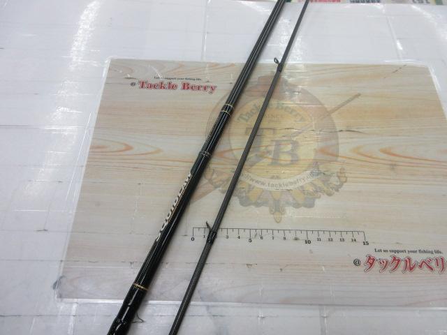 スキッドロウインペリアル SIMS-96M ウィップキング