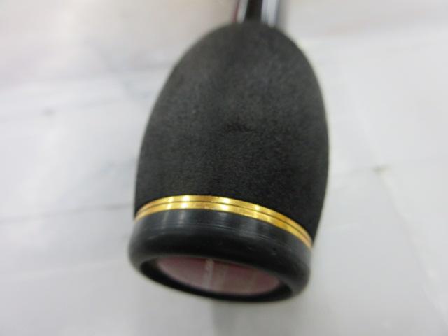 スキッドロウインペリアル SIMS-96M ウィップキング