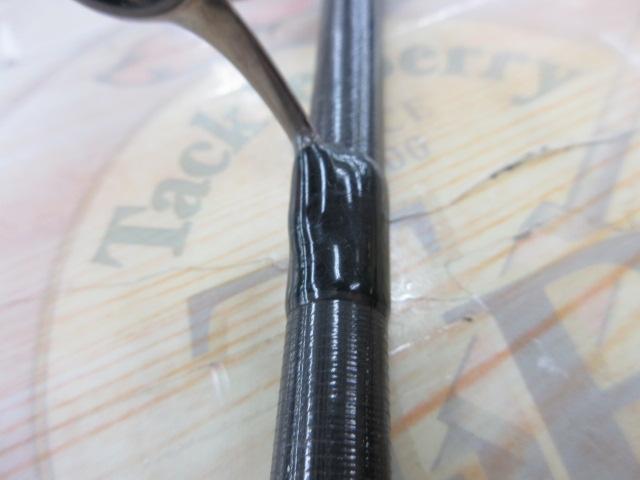 スキッドロウインペリアル SIMS-96M ウィップキング