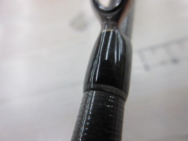 スキッドロウインペリアル SIMS-96M ウィップキング