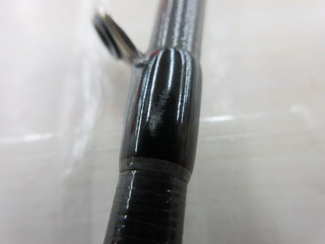 スキッドロウインペリアル SIMS-96M ウィップキング