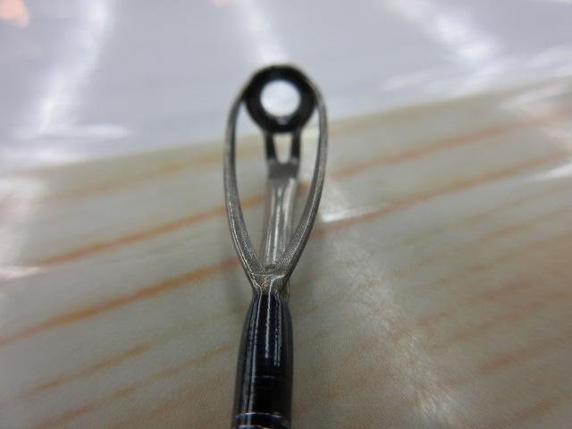 バイオレンスジャーク GC-VJMS76-00 ステン