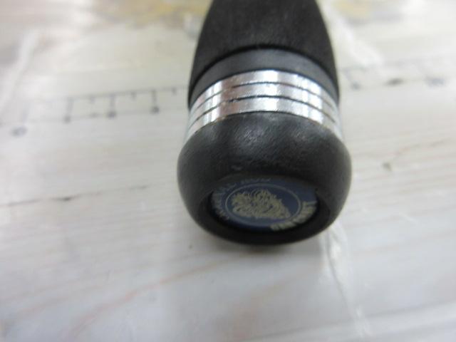 バイオレンスジャーク GC-VJMS76-00 ステン