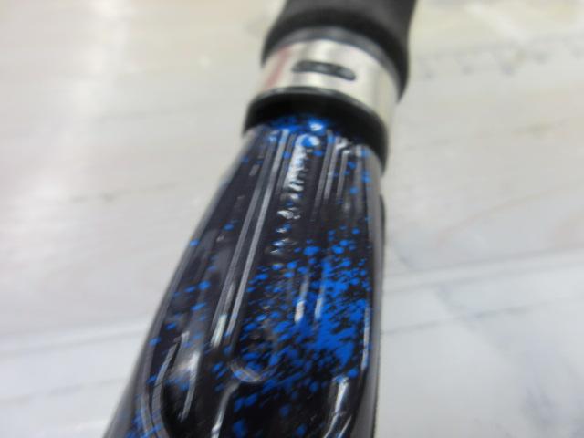 バイオレンスジャーク GC-VJMS76-00 ステン｜＠ベリーネット 日本最大