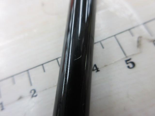 バイオレンスジャーク GC-VJMS76-00 ステン