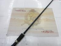 バイオレンスジャーク GC-VJMS76-00 ステン