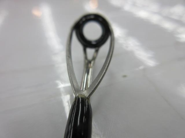 モアザン MT98MHX