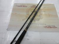 モアザン MT98MHX