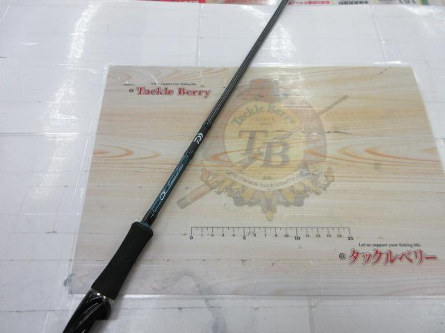 ⭐️エメラルダス⭐️　Emeraldas MX 511M-S エギングロッド 4550133169861_1.jpg