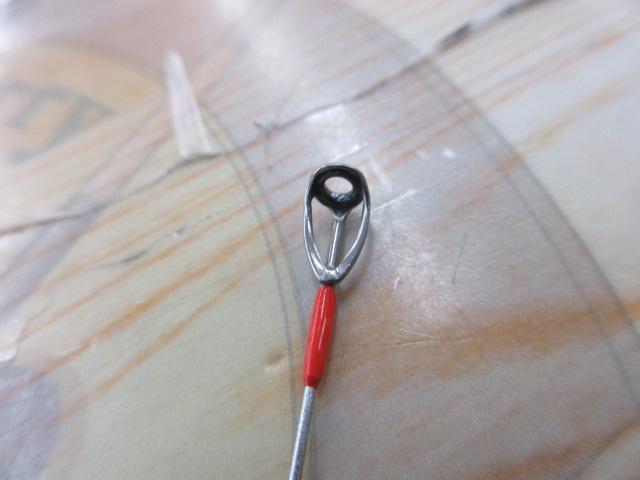 エメラルダスMX 511M-S・E