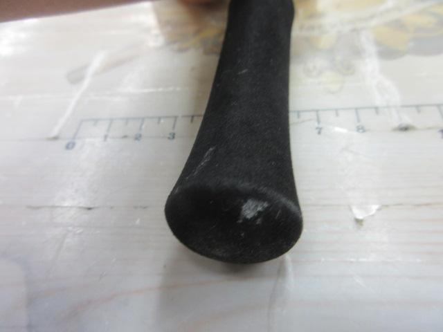 エメラルダスMX 511M-S・E